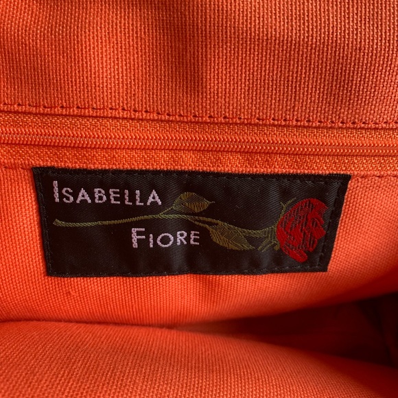 Purse by Isabella Fiore - Picture 5 of 5